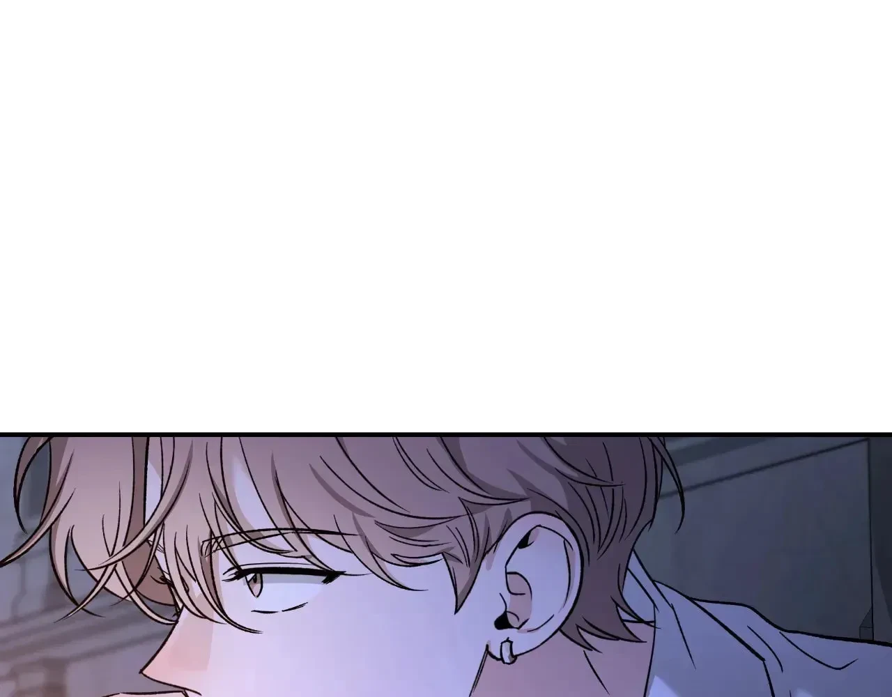 Chapter 103.18, page 70