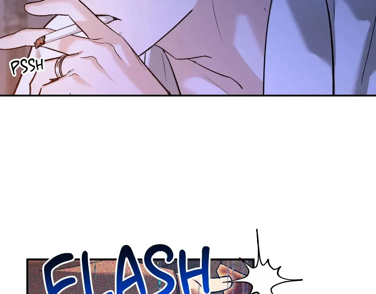 Chapter 103.18, page 71