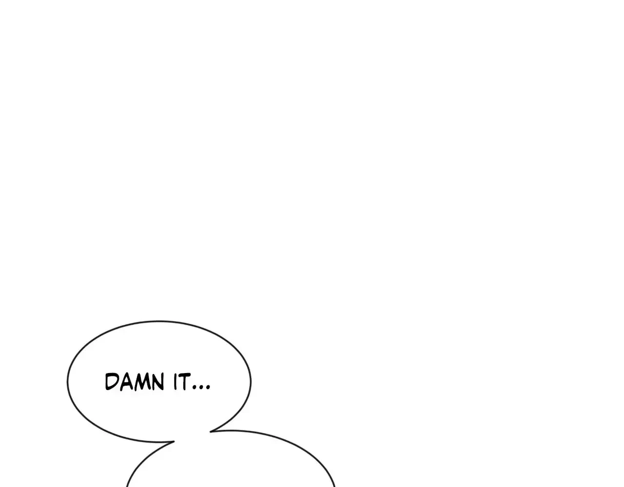 Chapter 103.18, page 75