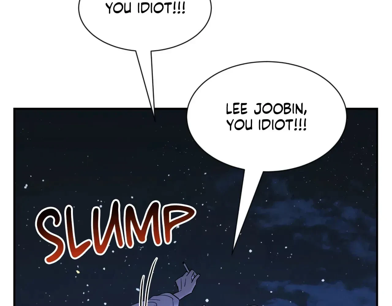 Chapter 103.18, page 76