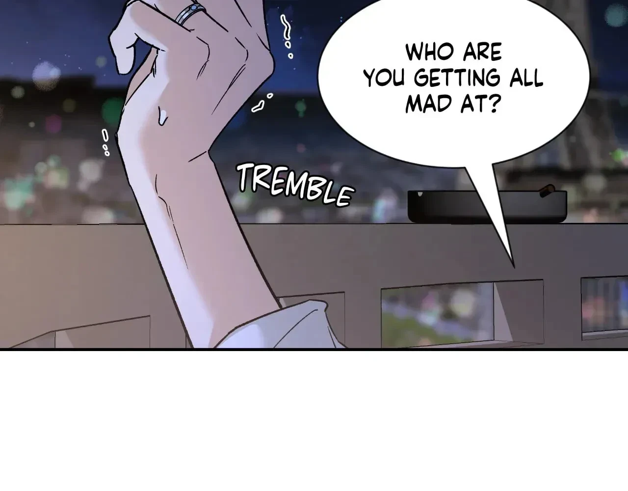 Chapter 103.18, page 80