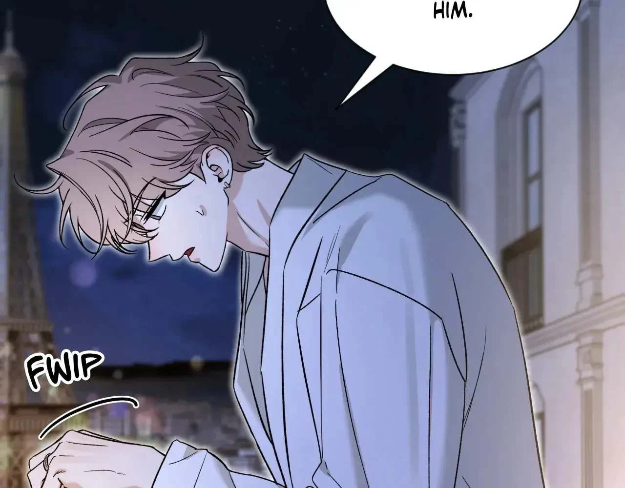 Chapter 103.18, page 83