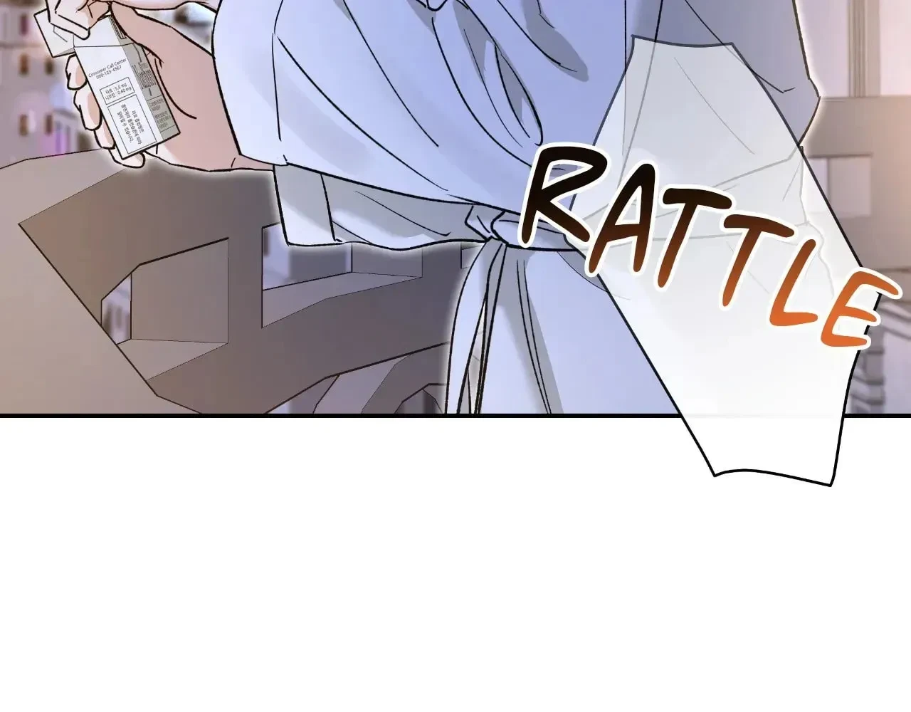 Chapter 103.18, page 84