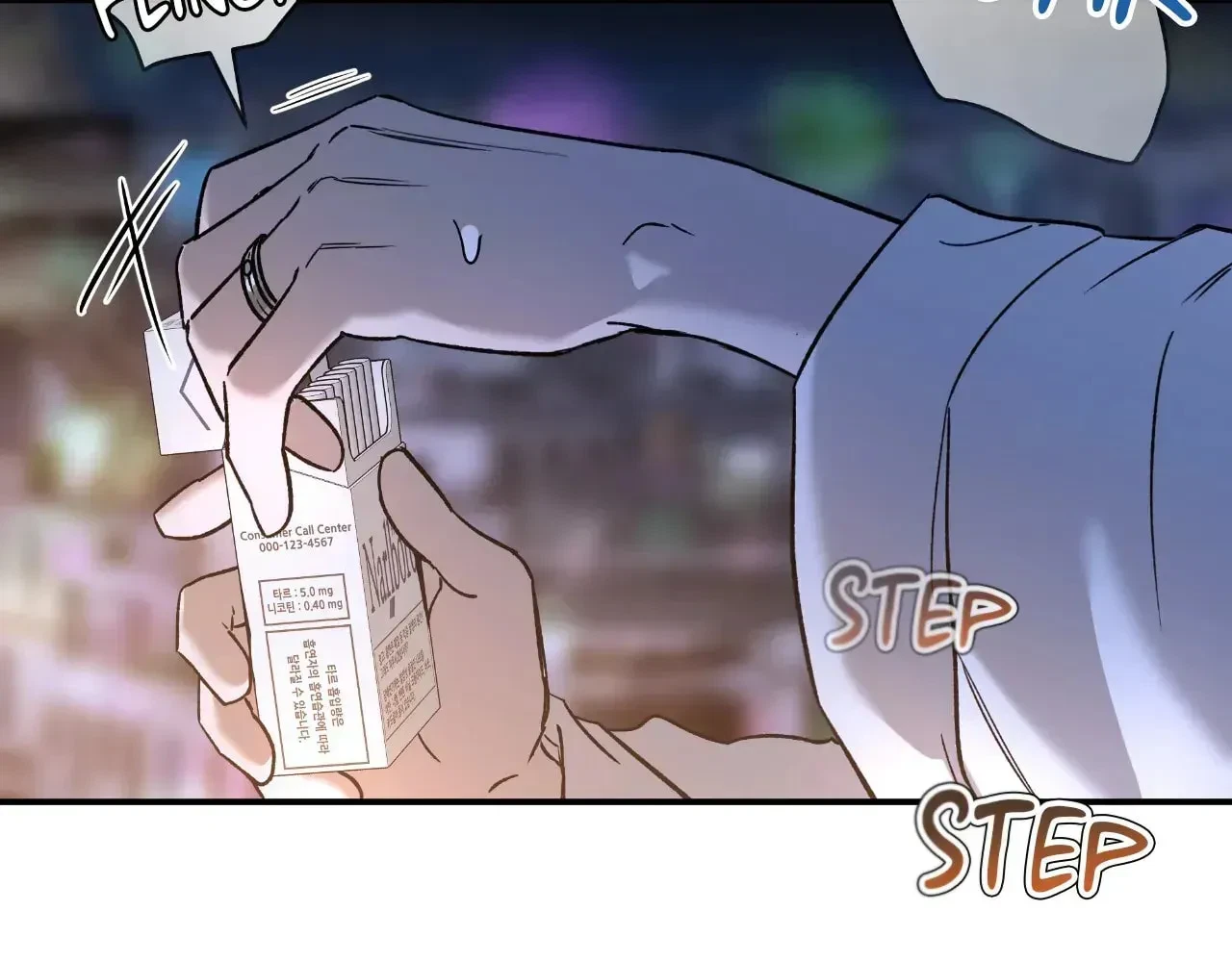 Chapter 103.18, page 86
