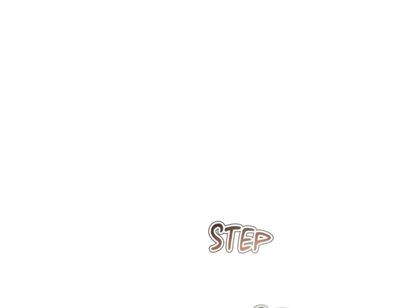 Chapter 103.18, page 87