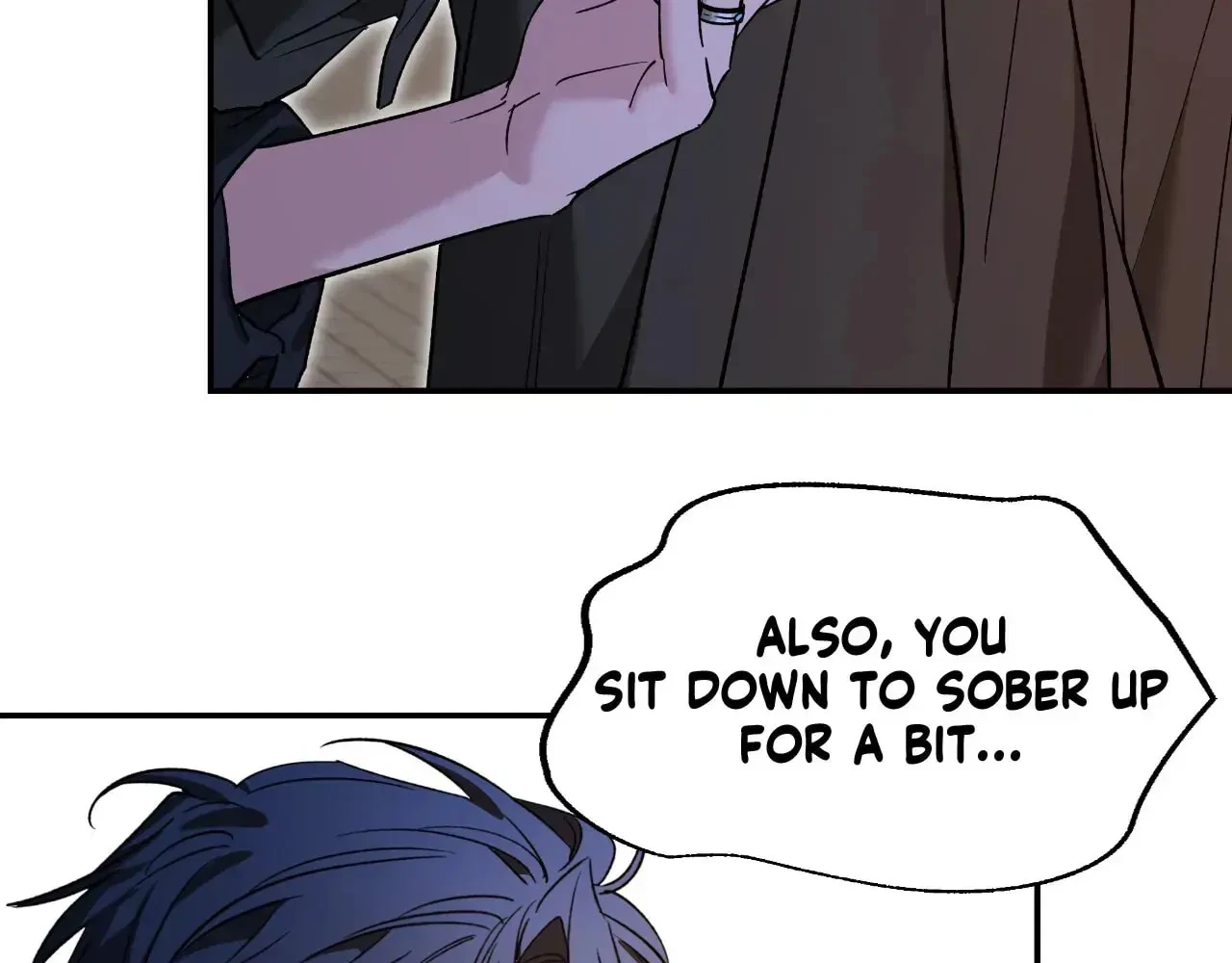 Chapter 103.18, page 9