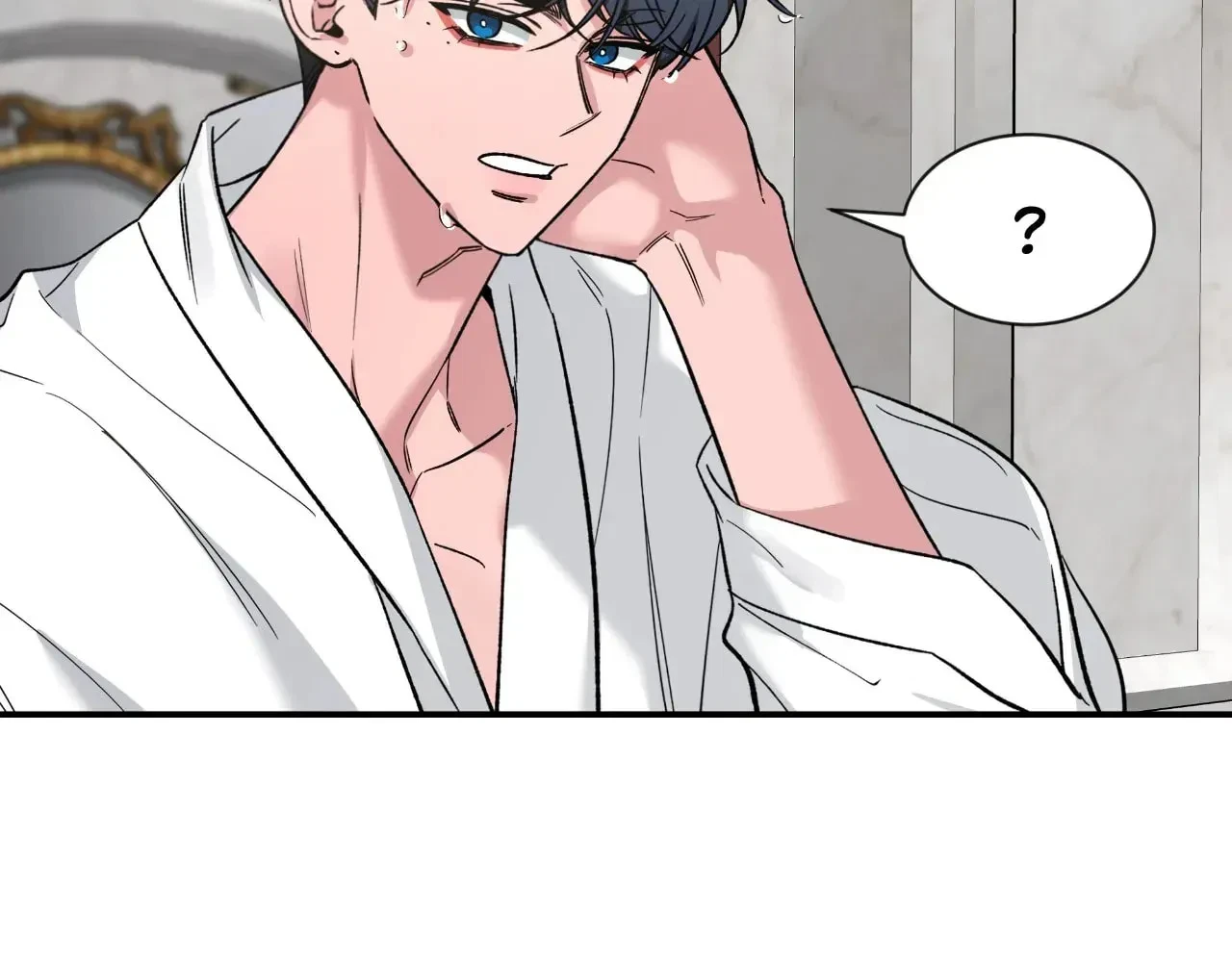 Chapter 103.18, page 98