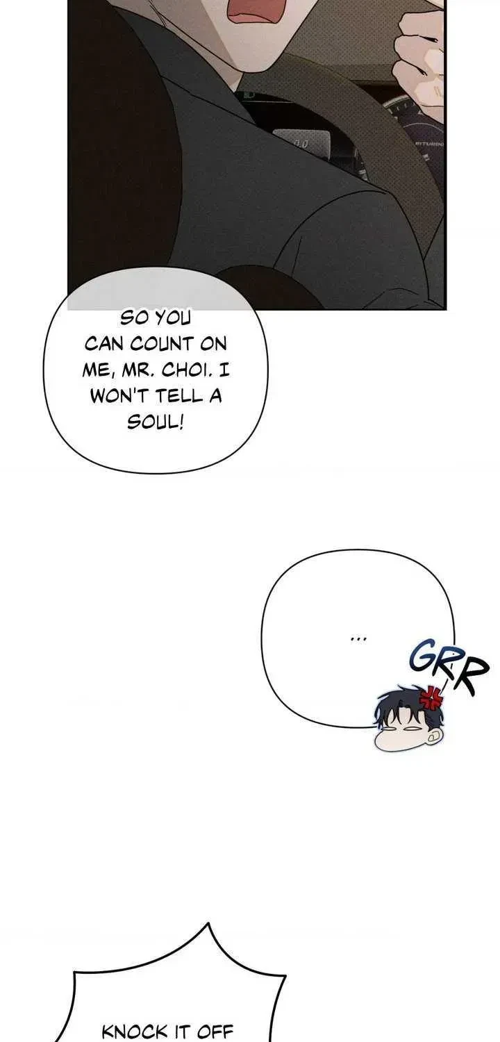 Notice., page 101