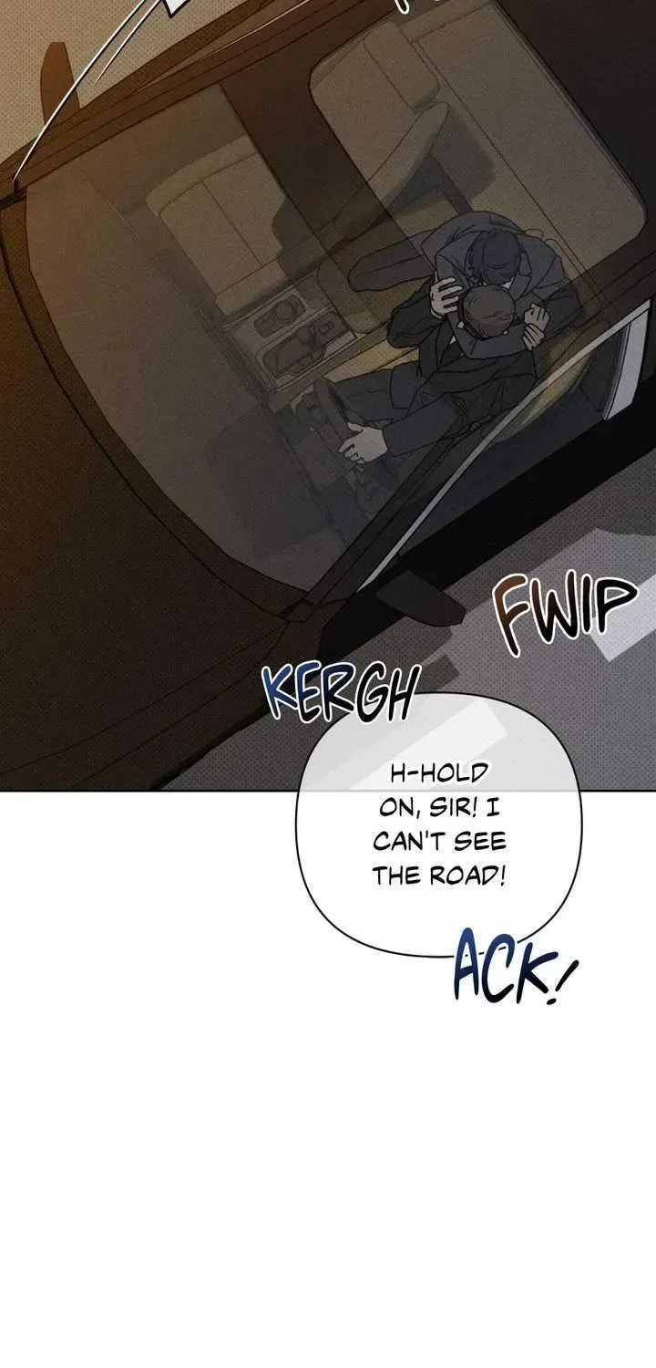 Notice., page 103