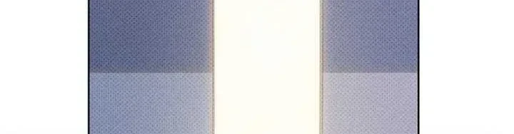 Notice., page 106