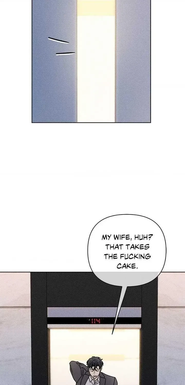 Notice., page 107