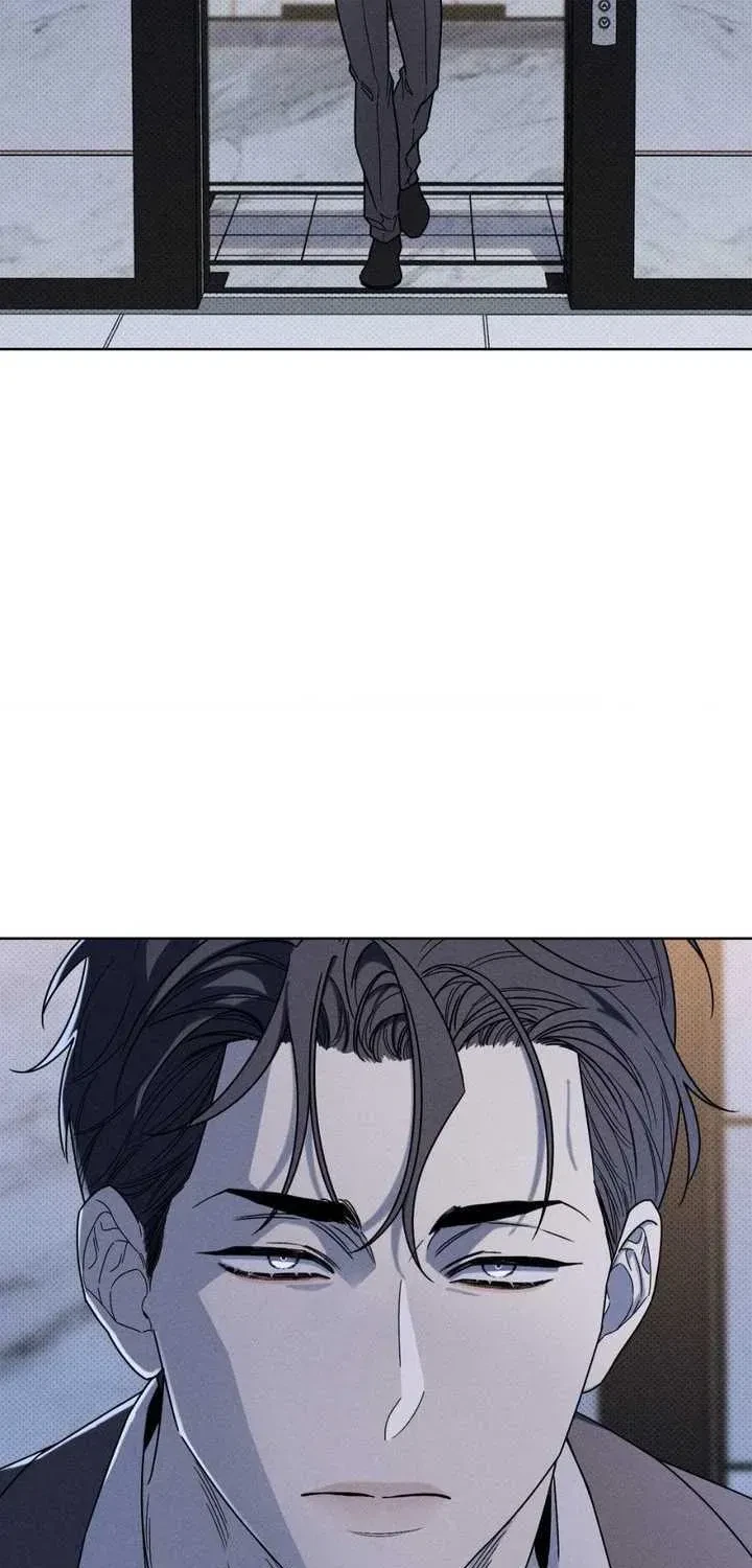 Notice., page 109