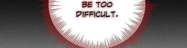 Notice., page 134