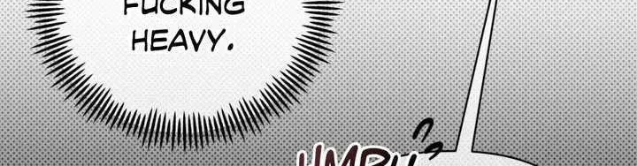 Notice., page 144