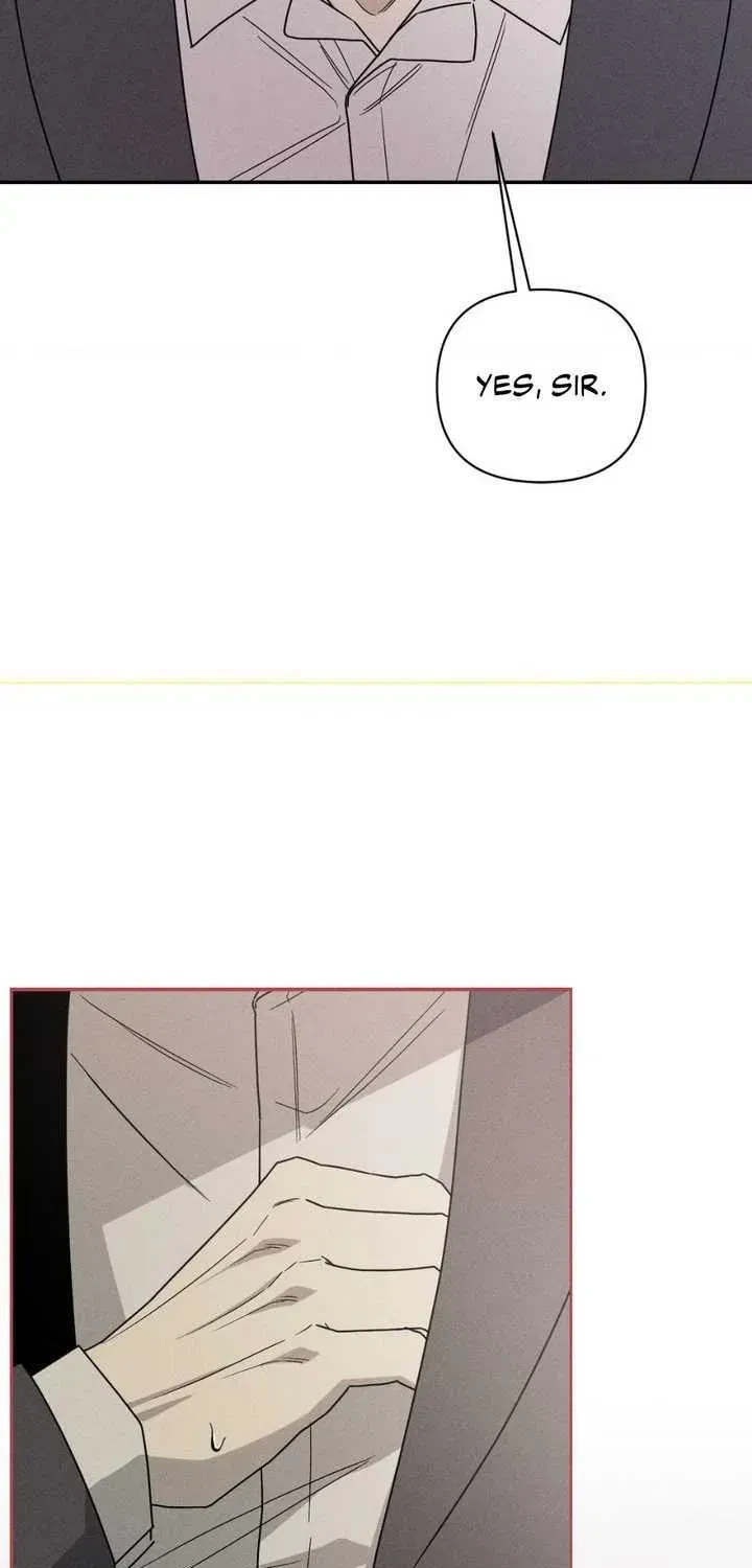 Notice., page 49