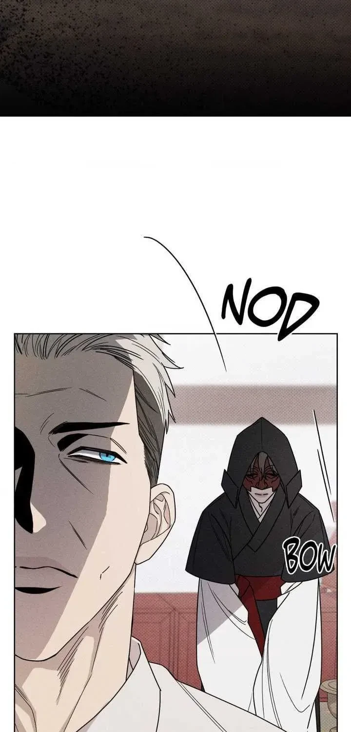Notice., page 53