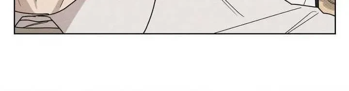 Notice., page 54