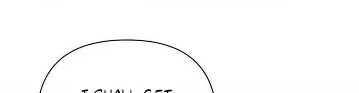 Notice., page 62