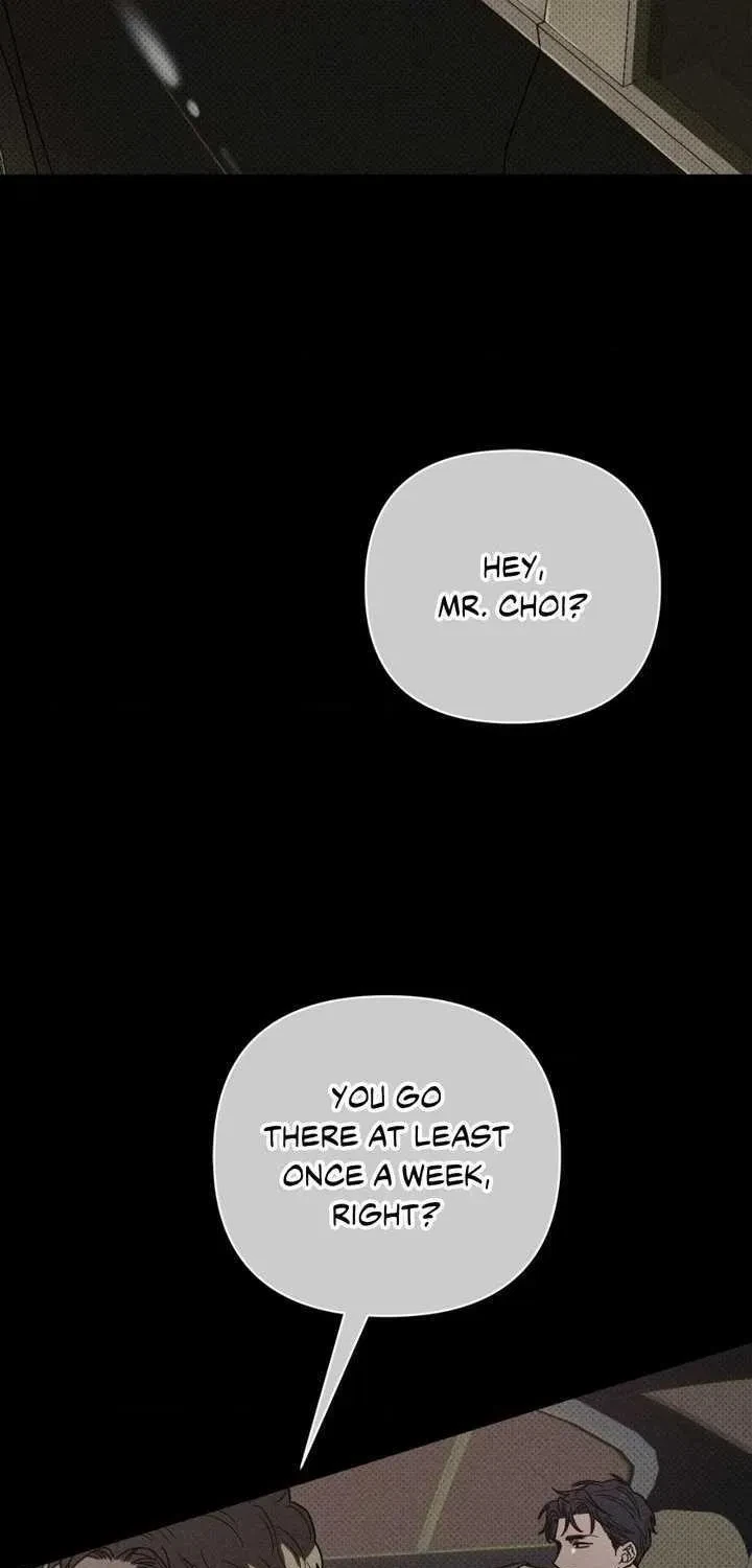 Notice., page 87