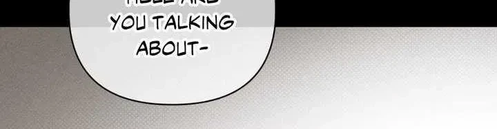 Notice., page 92