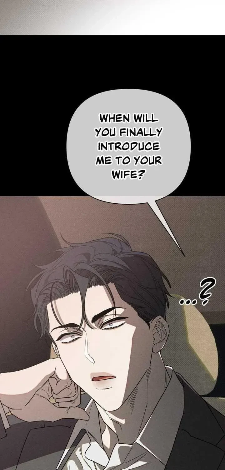 Notice., page 93
