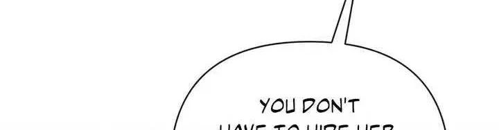 Notice., page 96