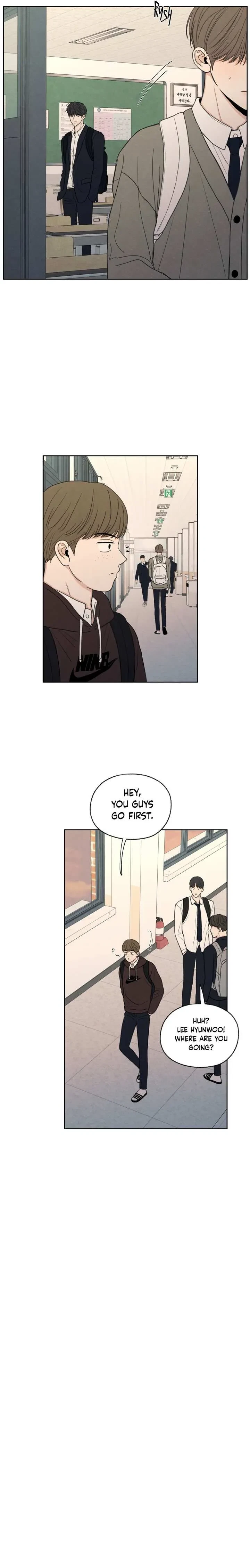 Chapter 21, page 10