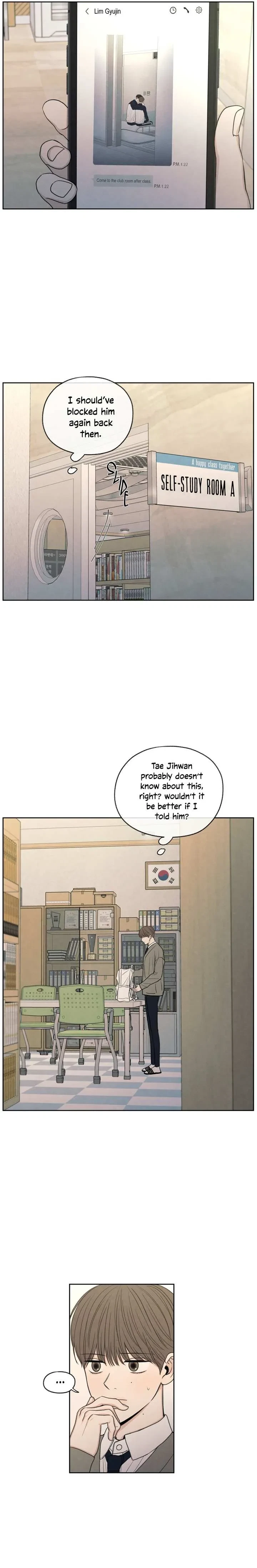 Chapter 21, page 11
