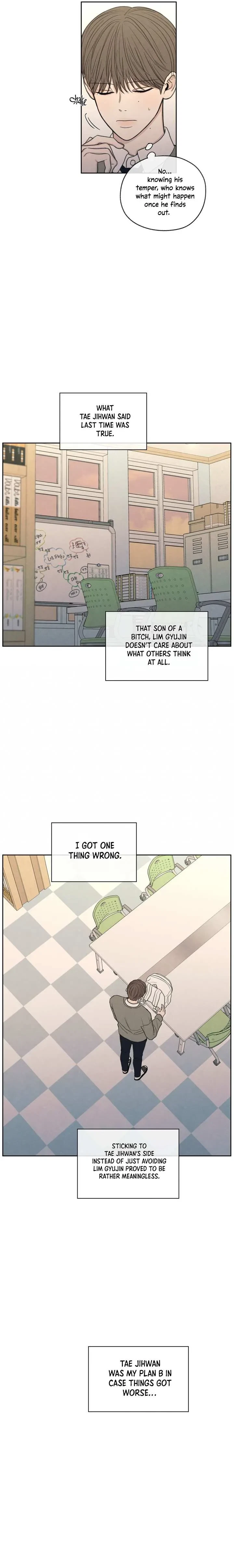 Chapter 21, page 12