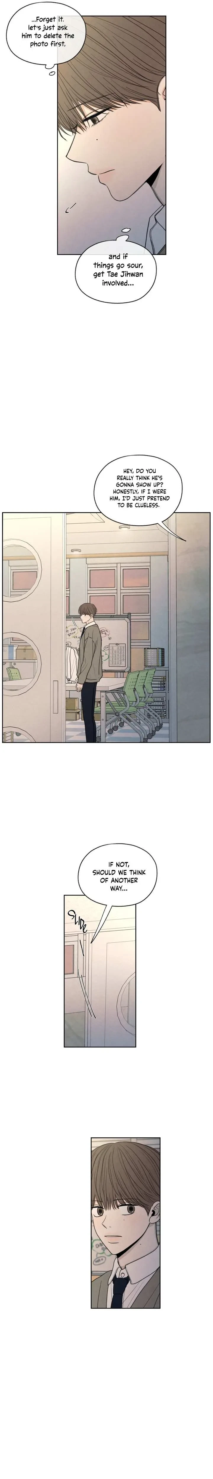 Chapter 21, page 13