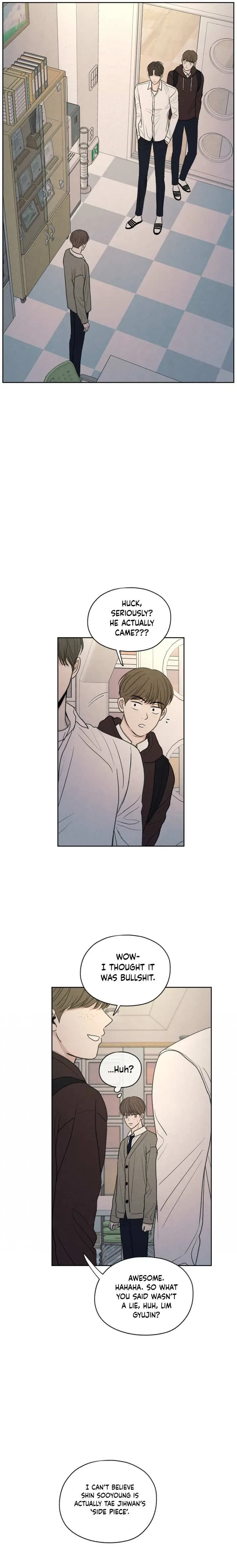 Chapter 21, page 14