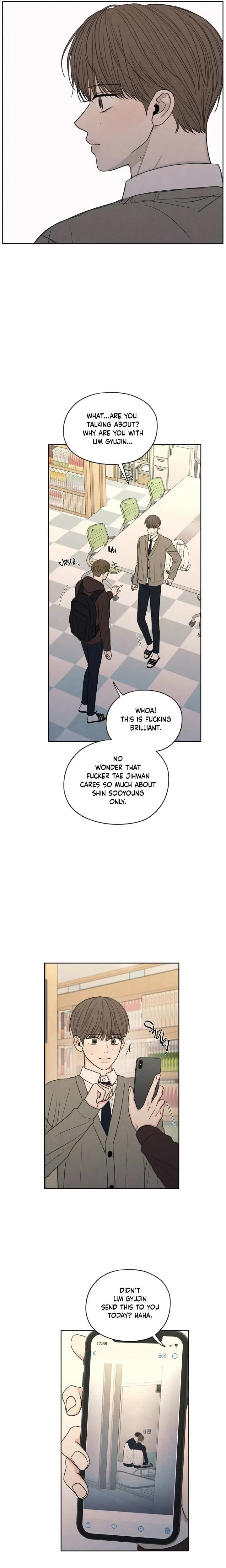 Chapter 21, page 15
