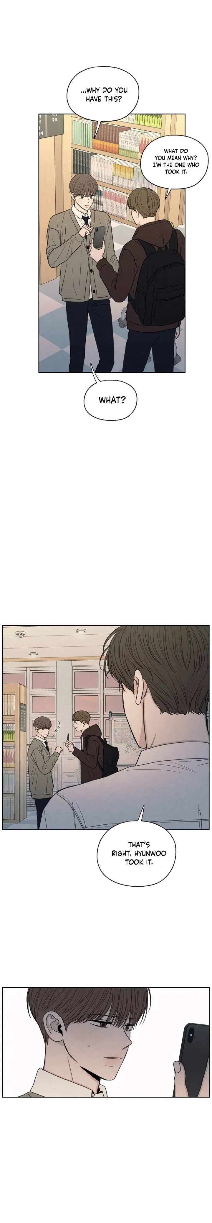 Chapter 21, page 16
