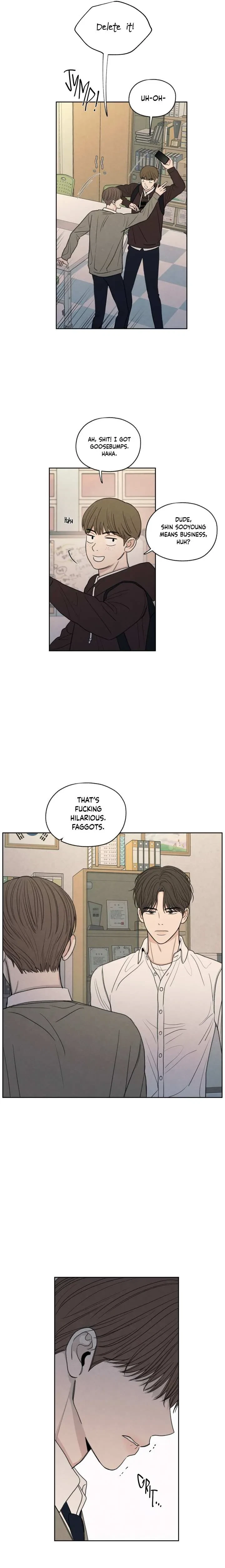 Chapter 21, page 18