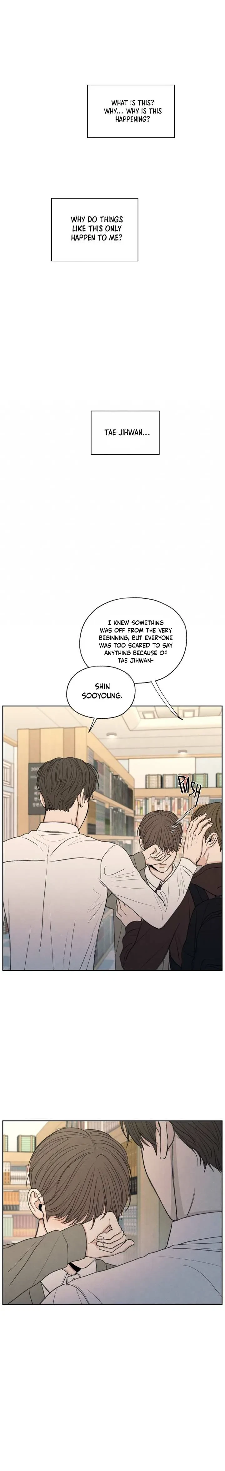 Chapter 21, page 19