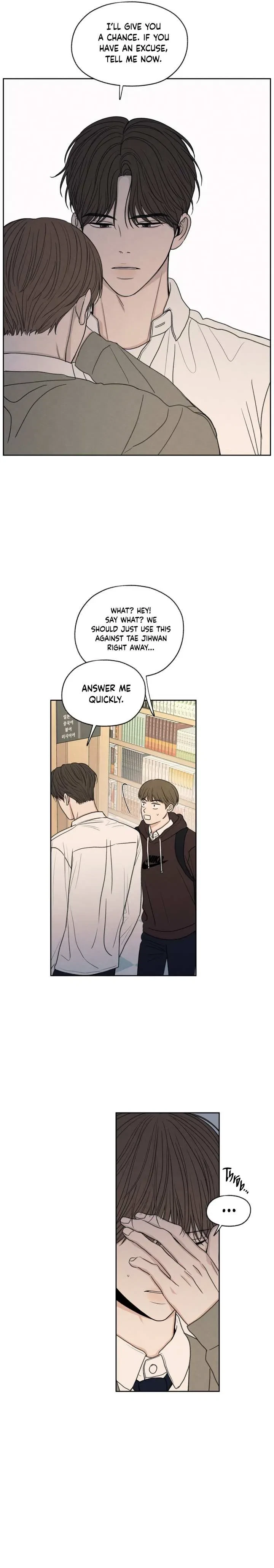 Chapter 21, page 20