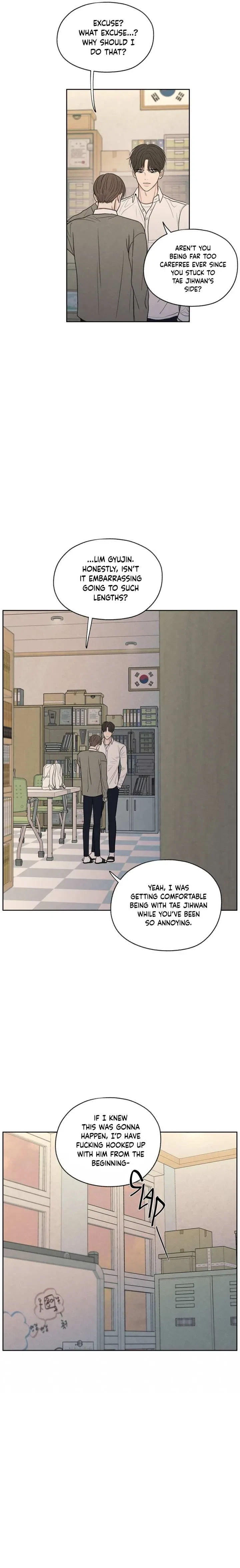 Chapter 21, page 21