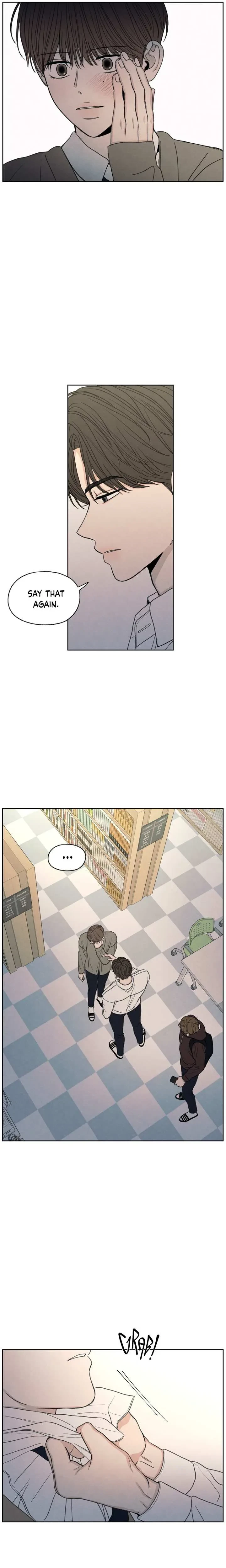 Chapter 21, page 22