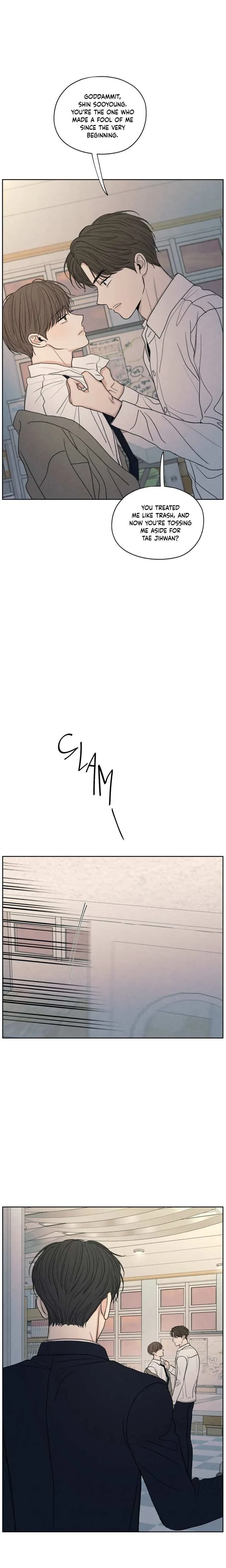 Chapter 21, page 23