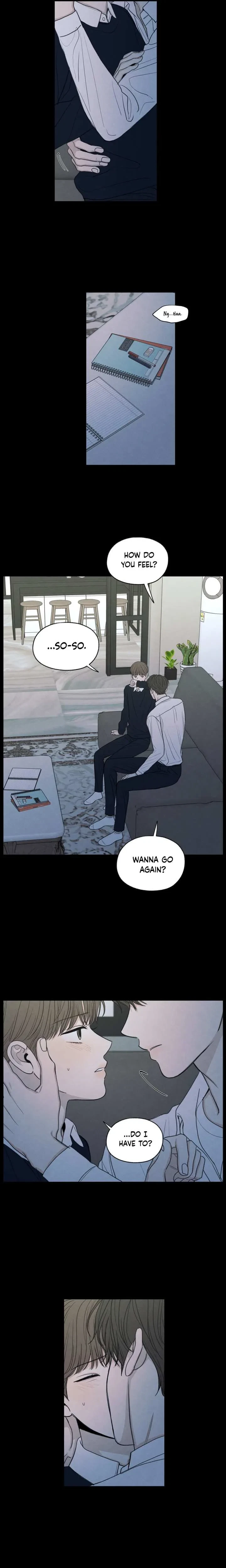Chapter 21, page 4