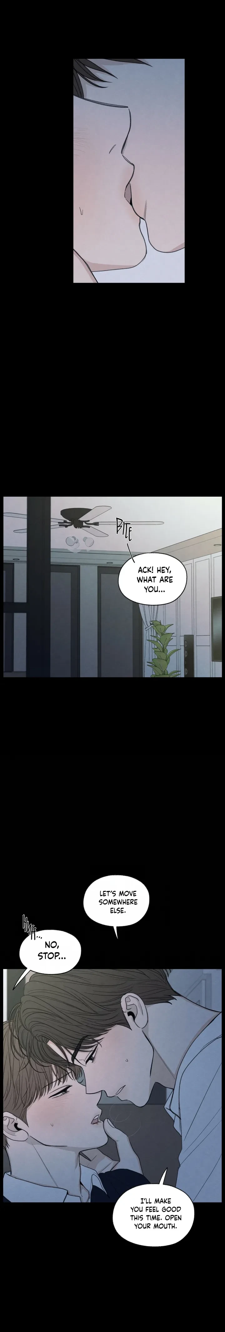 Chapter 21, page 5