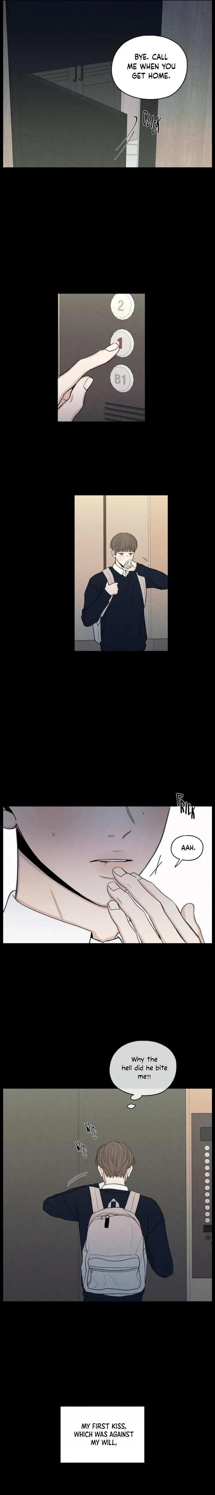 Chapter 21, page 7