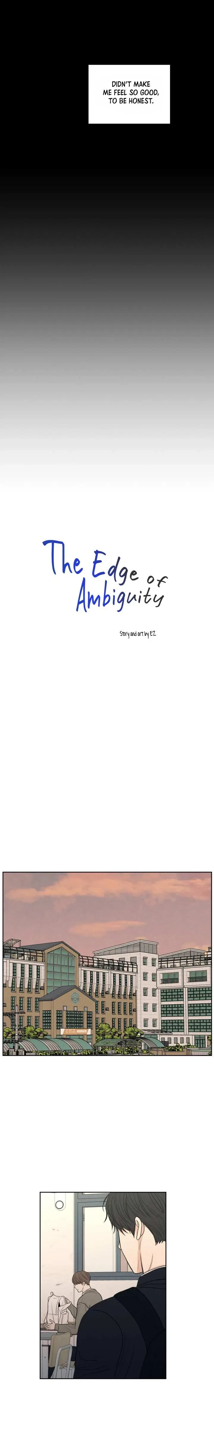 Chapter 21, page 8