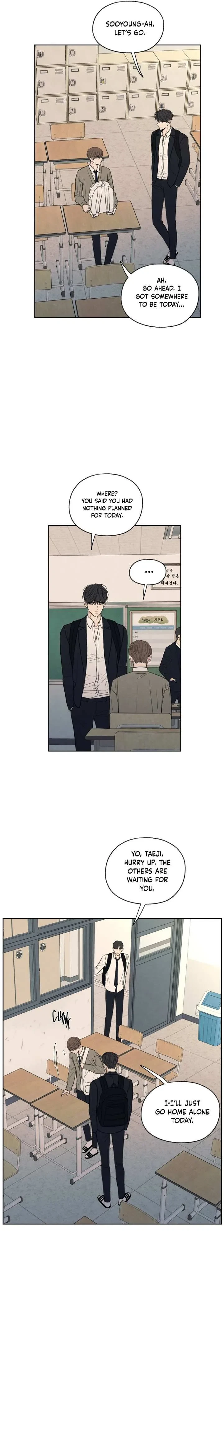 Chapter 21, page 9