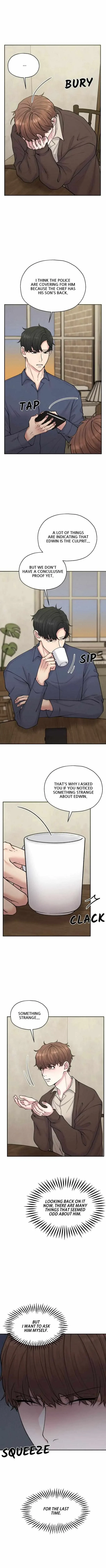 Chapter 40, page 10