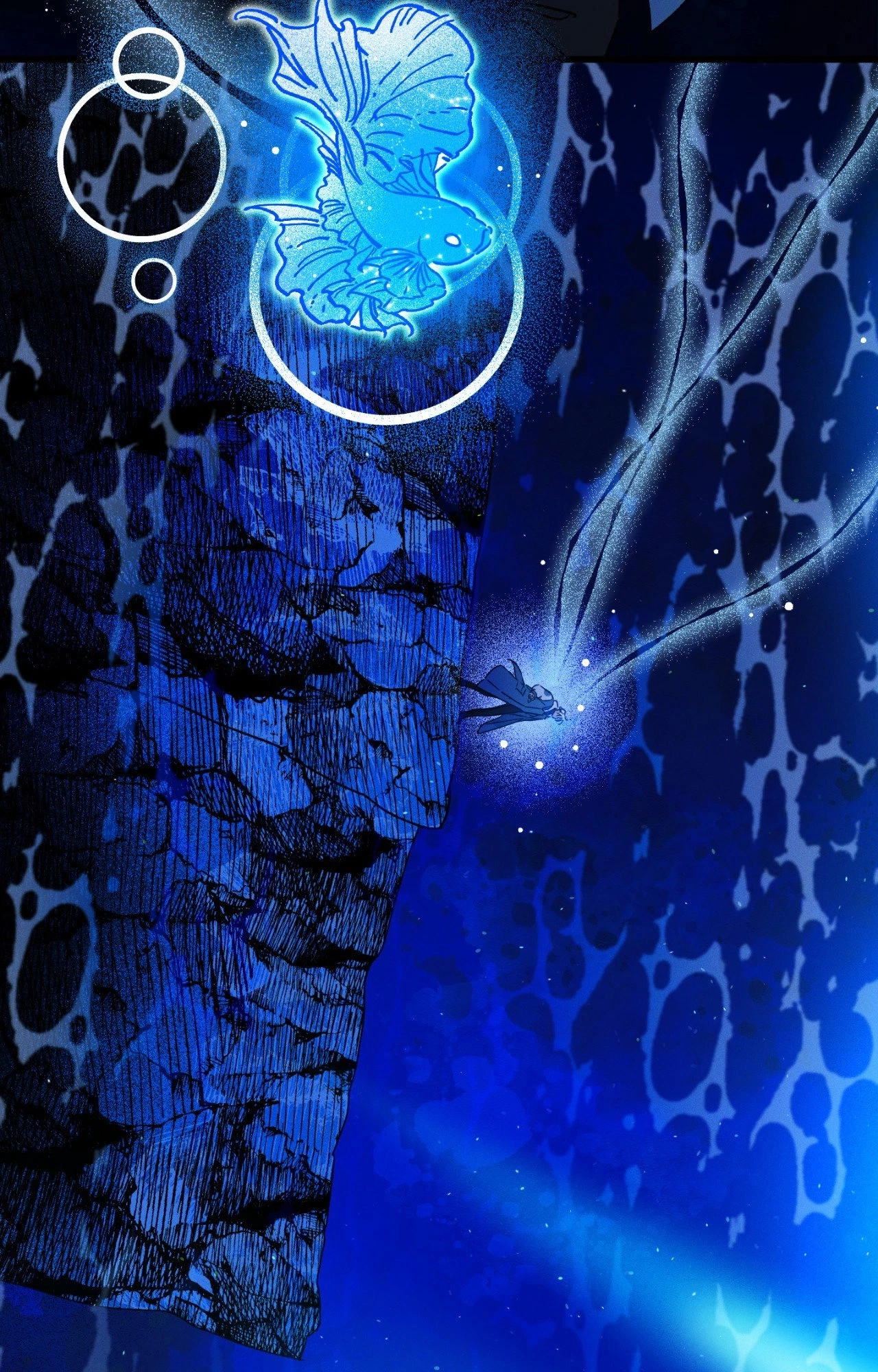 Chapter 28, page 11