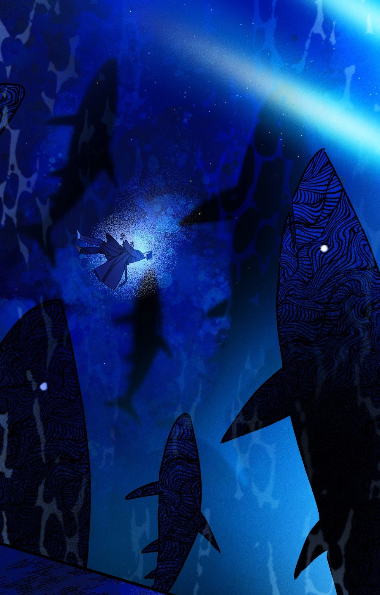 Chapter 28, page 12
