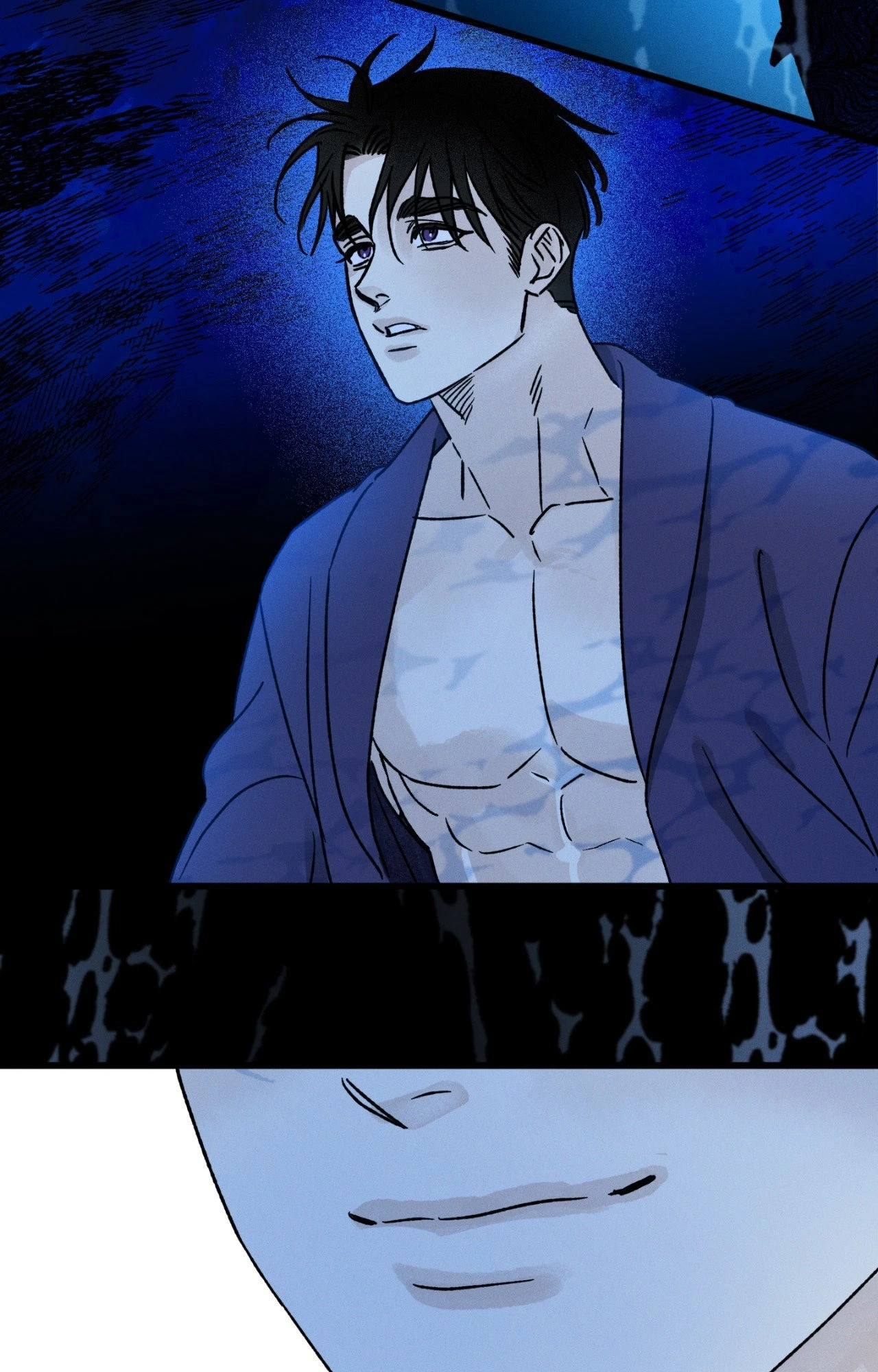 Chapter 28, page 13