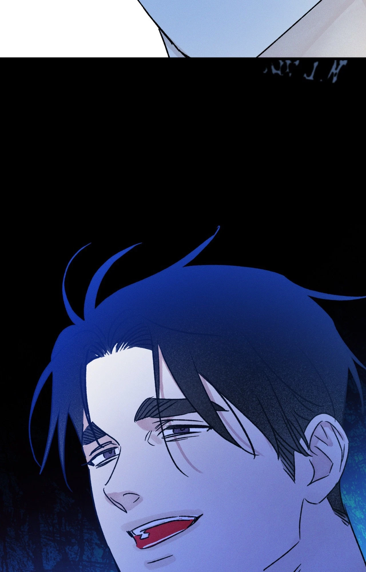 Chapter 28, page 14