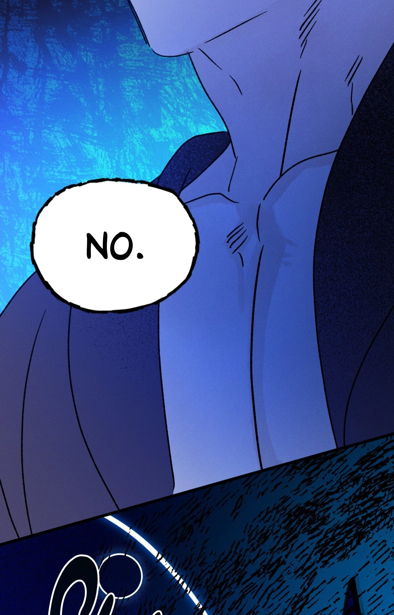 Chapter 28, page 15